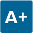a+ a+
