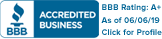 UCP Tracers, Inc. is a BBB Accredited Unclaimed Funds Retrieval Service in Beverly Hills, CA